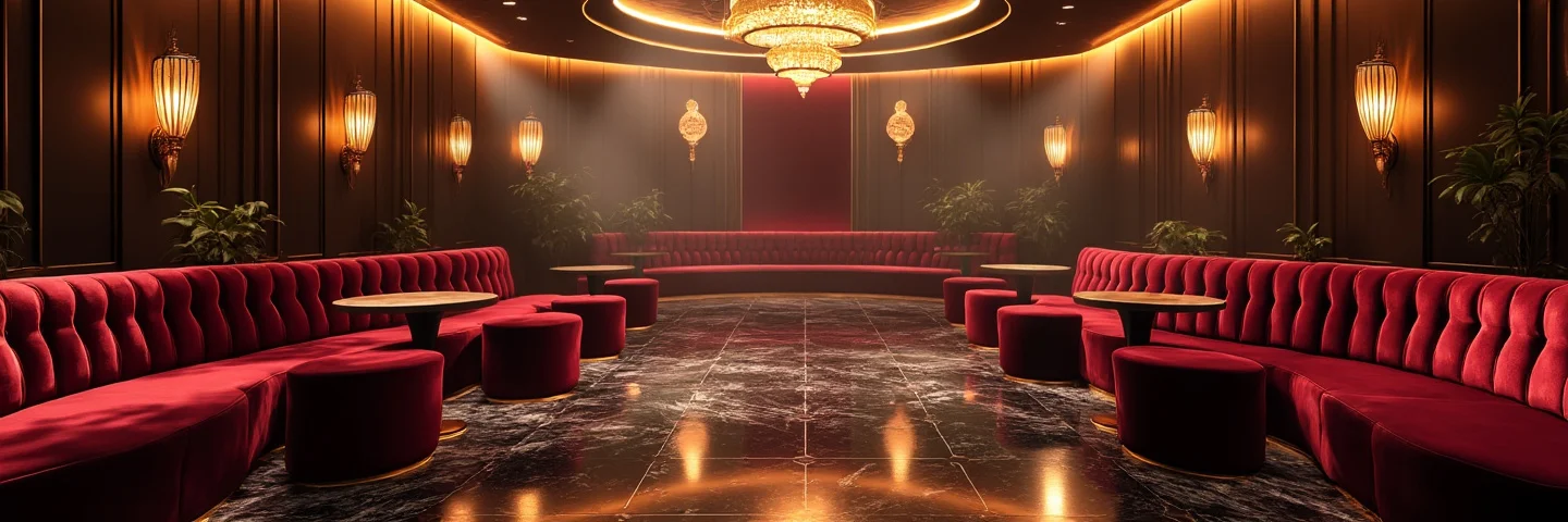 Lucky 222 casino app