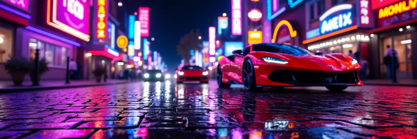 Lucky 222 casino bonus