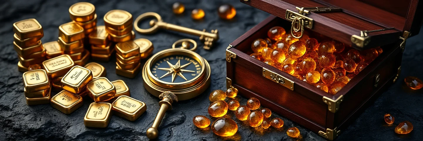 Lucky 222 casino free spins
